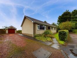 69a, Biggar Road, Symington, Biggar ML12 6FT