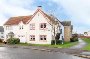53, Acorn Court, Anstruther KY10 3FB