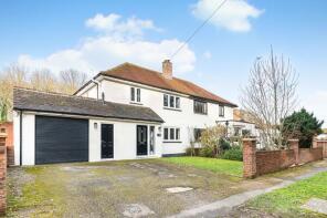11, Tenaplas Drive, Upper Basildon, Reading RG8 8SS