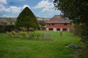 Flintwood House, The Street, Arundel BN18 9RR