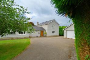12 Stoneford, Court House Road, Chepstow NP16 6LW