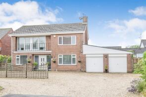 5, Westgate, Norwich NR10 5NH