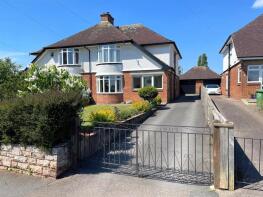 10, Hill Lane, Exeter EX1 3JP