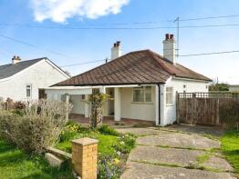 12, Seaway Road, Romney Marsh TN29 0RU