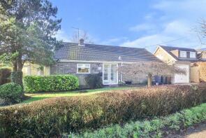 Little Haxted, Selling Road, Canterbury CT4 8BH