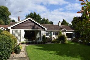 Primrose Chart, Main Road, Grimsby DN37 0SL