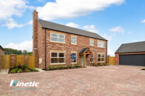 3, Rowan Tree Court, Ranskill DN22 8TG