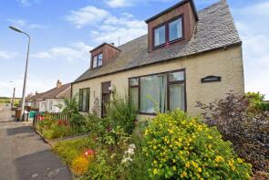 Ochilview, Mollinsburn Road, Coatbridge ML5 2QQ
