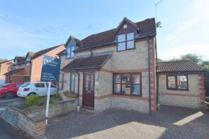 17, Millbank Avenue, Belper DE56 1QD