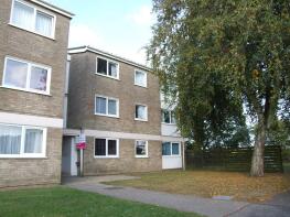 190, Ormesby Road, Badersfield, Norwich NR10 5LB