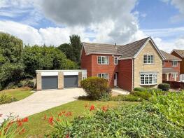 244, Thompson Hill, Sheffield S35 4JW