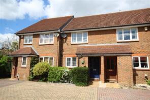 6, Newbury Close, Reading RG10 9RT
