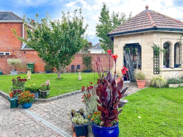 image00001.jpeg