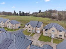 17, Dampark Drive, Linlithgow EH49 6FF