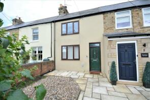 6, Bowes Close, Bishop Auckland DL14 0NX