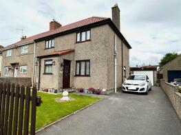 6, Hill View, Farrington Gurney, Bristol BS39 6UJ