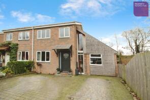 8, Risby Place, Beverley HU17 8NT