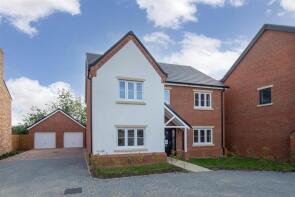 6, Spring Hill, Gravenhurst MK45 4SY