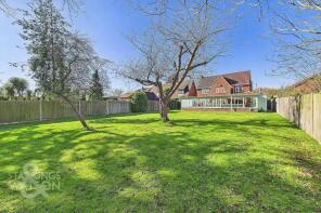 78, Salhouse Road, Norwich NR13 6AA