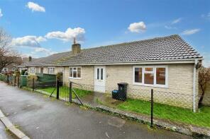 1, Homefield, Withy Hays Road, Charlton Adam, Somerton TA11 7BL