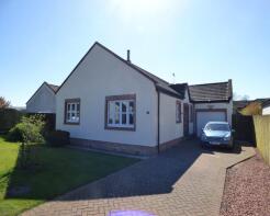 4, Beechfield Lane, Lockerbie DG11 1EY