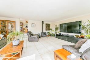 3, Thorpe Hall Cottages, Grundisburgh Road, Woodbridge IP13 6HQ