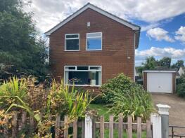 93, Springfields, Wigton CA7 9JT