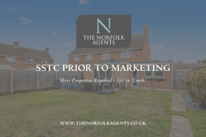 56, St Nicholas Close, King's Lynn PE32 1QS
