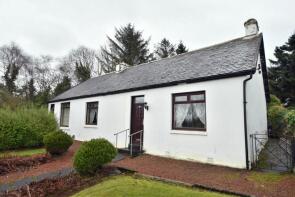 15, Edinburgh Road, Eastfield, Harthill ML7 5NS