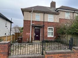 397, Arbourthorne Road, Sheffield S2 2FH