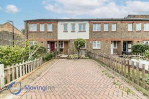 51, Hamilton Road, London SE27 9RZ