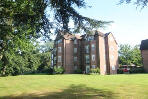 23, Enborne Lodge Lane, Newbury RG14 6RH
