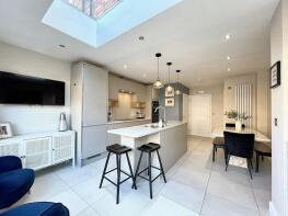 9, Foundry Close, Manchester M30 9QX