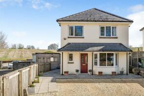 57, Shrewton Road, Warminster BA12 0LN
