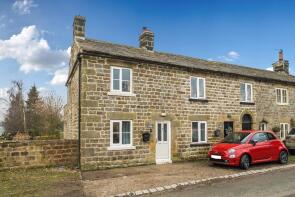 Fern Cottage, Kell Bank To Fearby Cross, Ripon HG4 4NF