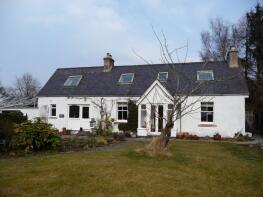 Bogallan Cottage, B9161 Knockbain House Access - A9t Junction, Bogallan, Inverness IV1 3XE