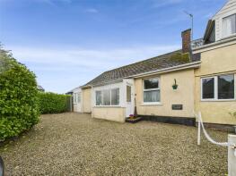 Post Office Cottage, Trelill Road, Trelill, Bodmin PL30 3HT