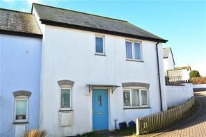 7, Gwarak Gwel An Mor, Truro TR2 5AF