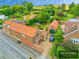 34, Main Street, Bridlington YO15 1HU