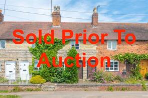 3, Maudslay Cottages, Henley Road, Great Alne B49 6HX