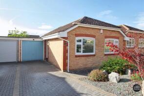 9, Haldon Way, Hereford HR4 9XA