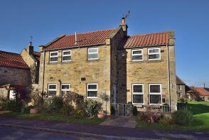 29, Mill Close, Richmond DL11 7JY