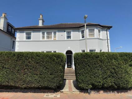 Queens Road, Tunbridge Wells, TN4