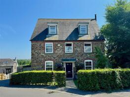 3, Orchard Road, Plymouth PL8 2FE