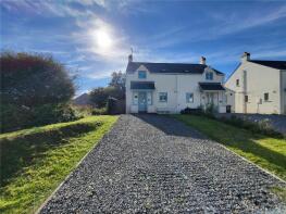 6, Green Meadow Close, Marloes, Haverfordwest SA62 3AF