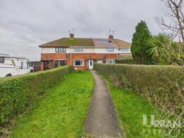 24, Hull Road, Hull HU11 4JZ