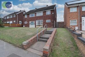 10, Whitehall Road, Wingfield, Rotherham S61 4HJ