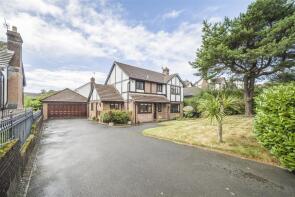 41, Llythrid Avenue, Uplands, Swansea SA2 0JJ