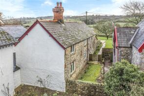 Stillinghayes, Road Past Glebe Farm, Honiton EX14 9PN