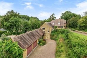 Tolleys Orchard, Crook Hill, Bridport DT6 5LX
